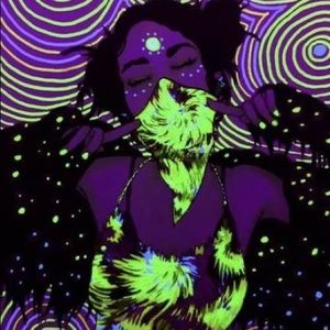 Meet your Posher, Marissa